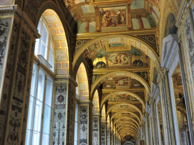 449BAB8C-6E25-4677-8E56-13D63C44ACF2