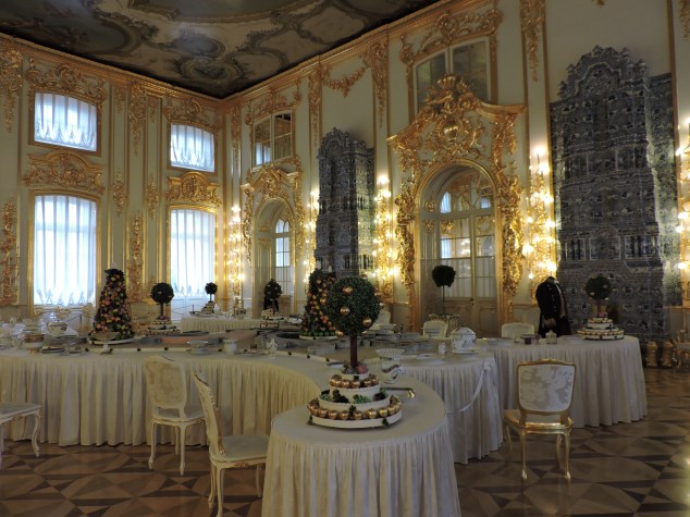 49C440BA-9D4C-4C7F-9EB5-67C73A60A972