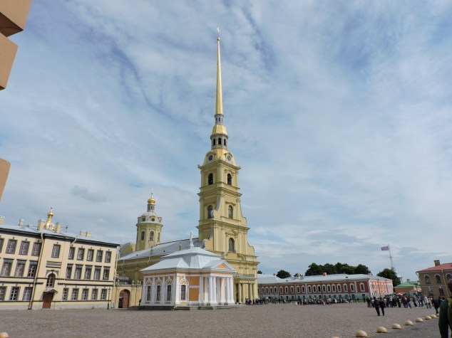 4D5CF723-9D43-48A4-8190-CF0566DC3973