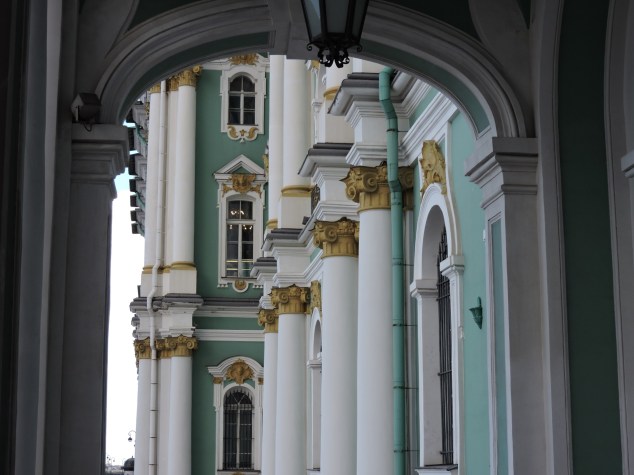 561A0FE4-0DA1-4440-AEA4-C13B6E3DFCF5