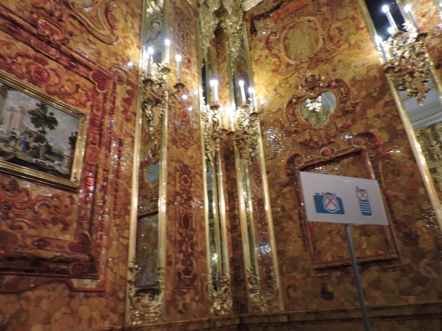 709640F3-2A00-47BB-815E-5CF3046A8A4A