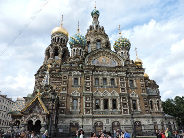 751571B8-F677-4F87-A8F9-76AF8F5CAD25