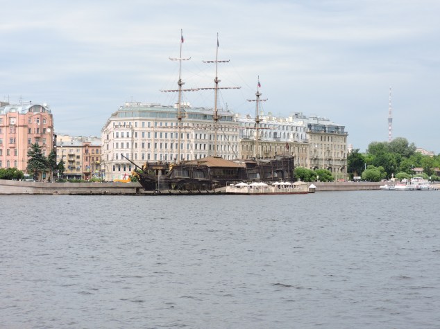 BF534403-643B-47BC-8459-F2619DB8EFB1