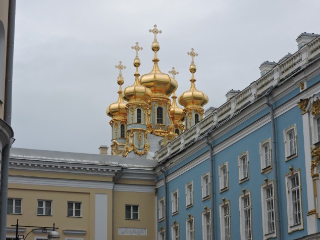 F93EABED-4FBD-4309-A604-35349510C25E