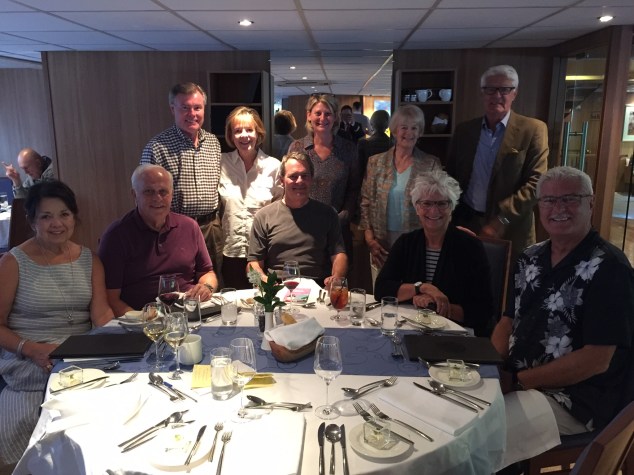 0118D457-BD0E-4A6E-A20D-735330B581FE