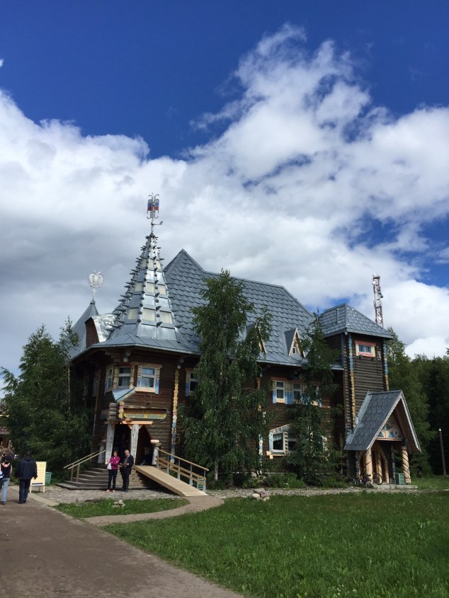 0A00CB3A-8657-4B27-B5D0-030E09803CA0