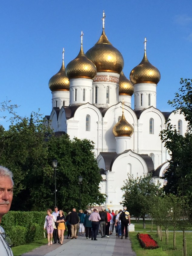 1EE1825C-FAAB-4DF3-B5E5-561FD95FA370