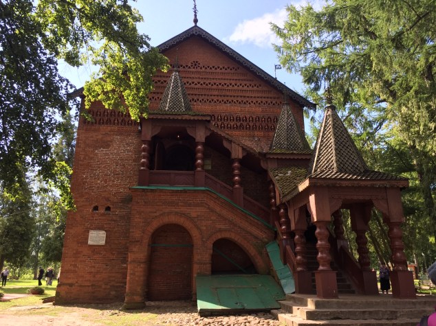 253E4A20-5777-4FF5-8598-6AA6D140D136