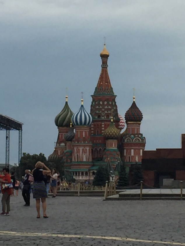 A5A6FB1D-2275-46BB-AC69-5CE666352C02