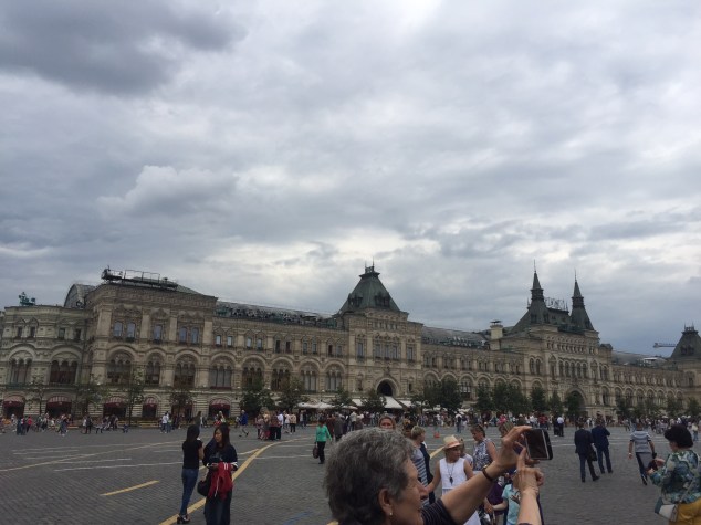 B2C67E5E-A8DB-410C-AA04-17D336ABBDDF