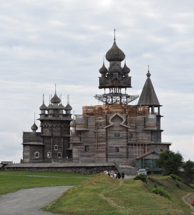 D1B9643D-FD50-415B-82CE-588133BCDD56