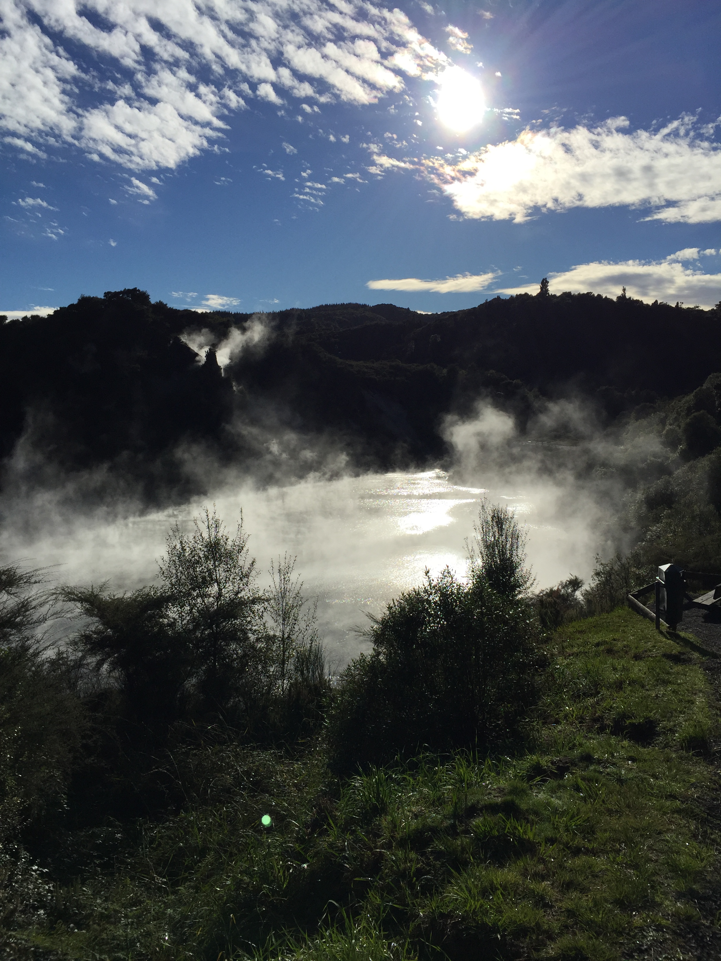 003D2AAB-5DEF-4422-8B67-BDB9D181D3D0