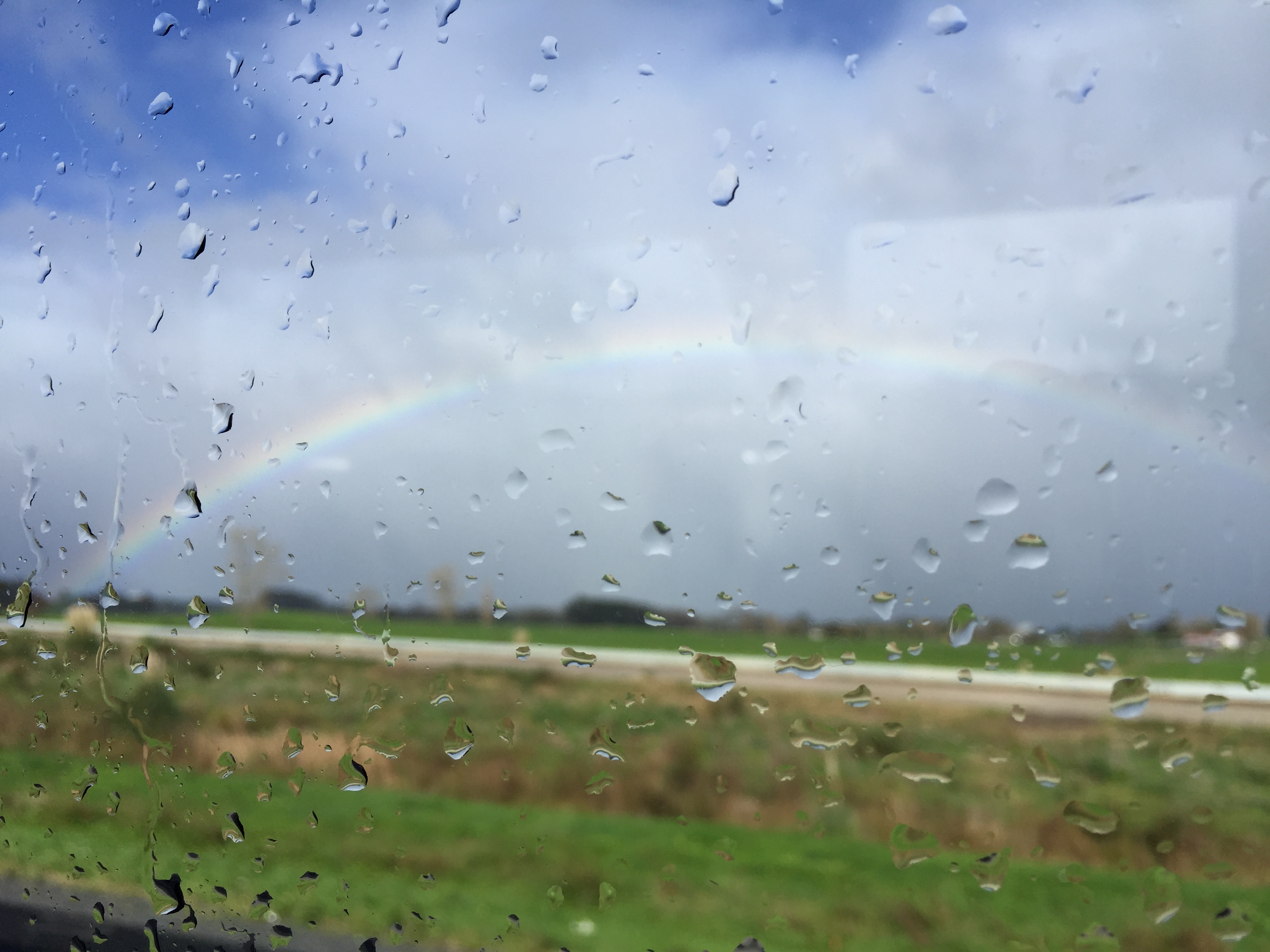 11A7973A-7B09-4014-ACDC-83D01773B57D