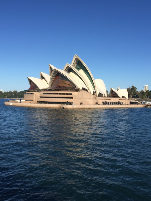 185E0799-0121-4D51-AC88-18B8A3DEC6E5