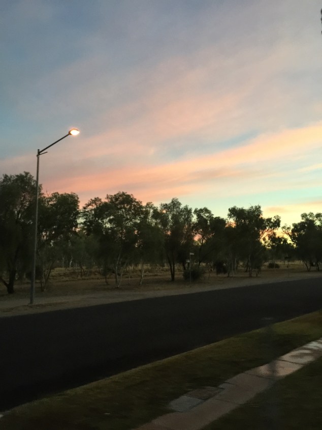 1F4F4A1B-2499-4835-B9F9-85A27C3F15E6