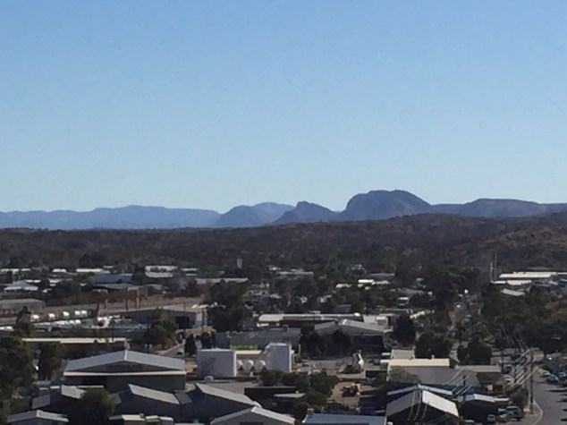 2165F0D2-88AF-484F-AF29-AD51F439AFBD