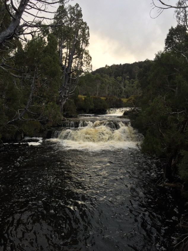 22043AD7-936F-4505-AEED-06511616037E