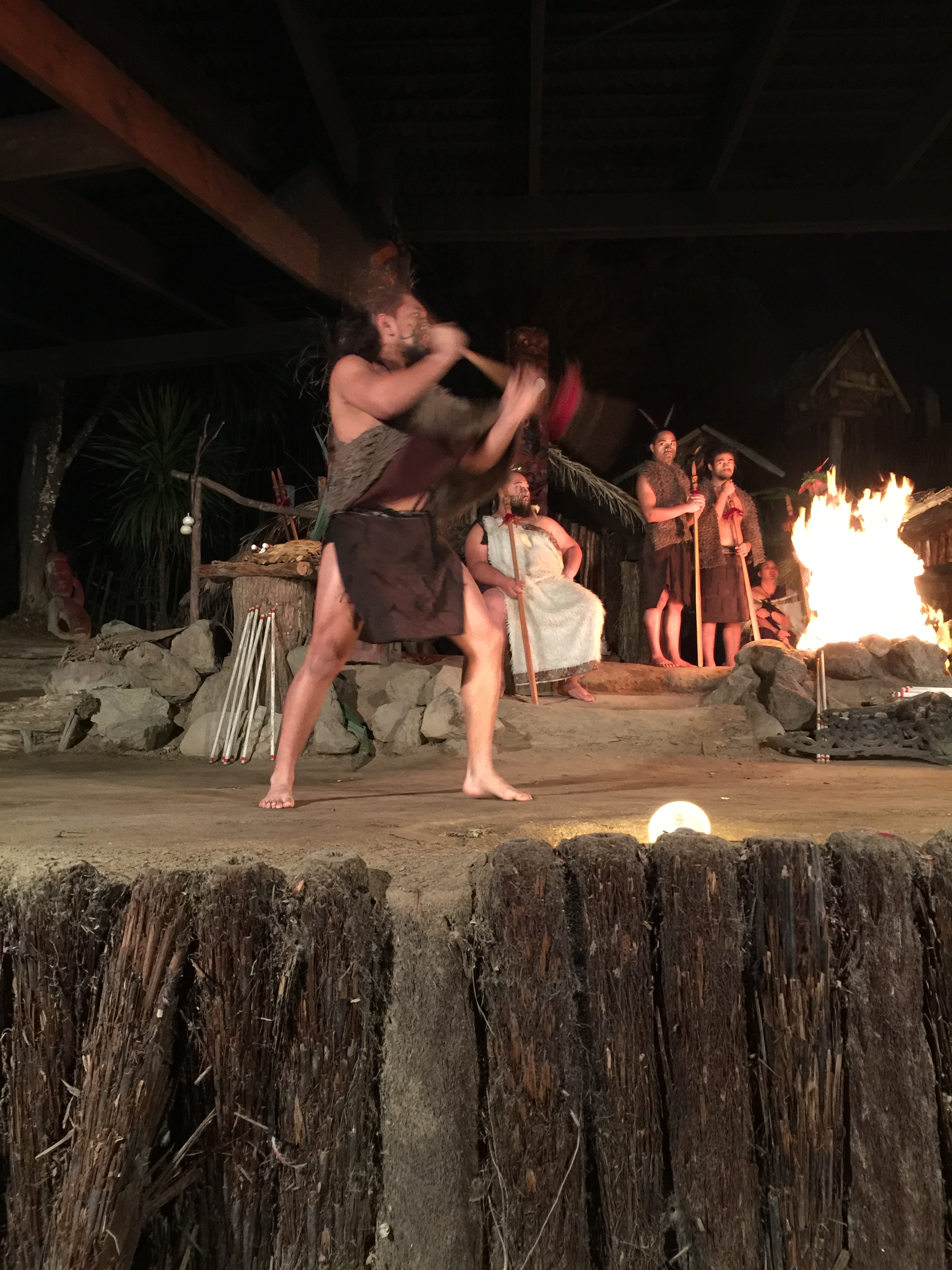 2BEB2136-B701-4E6F-88F8-FA85C1177D4D