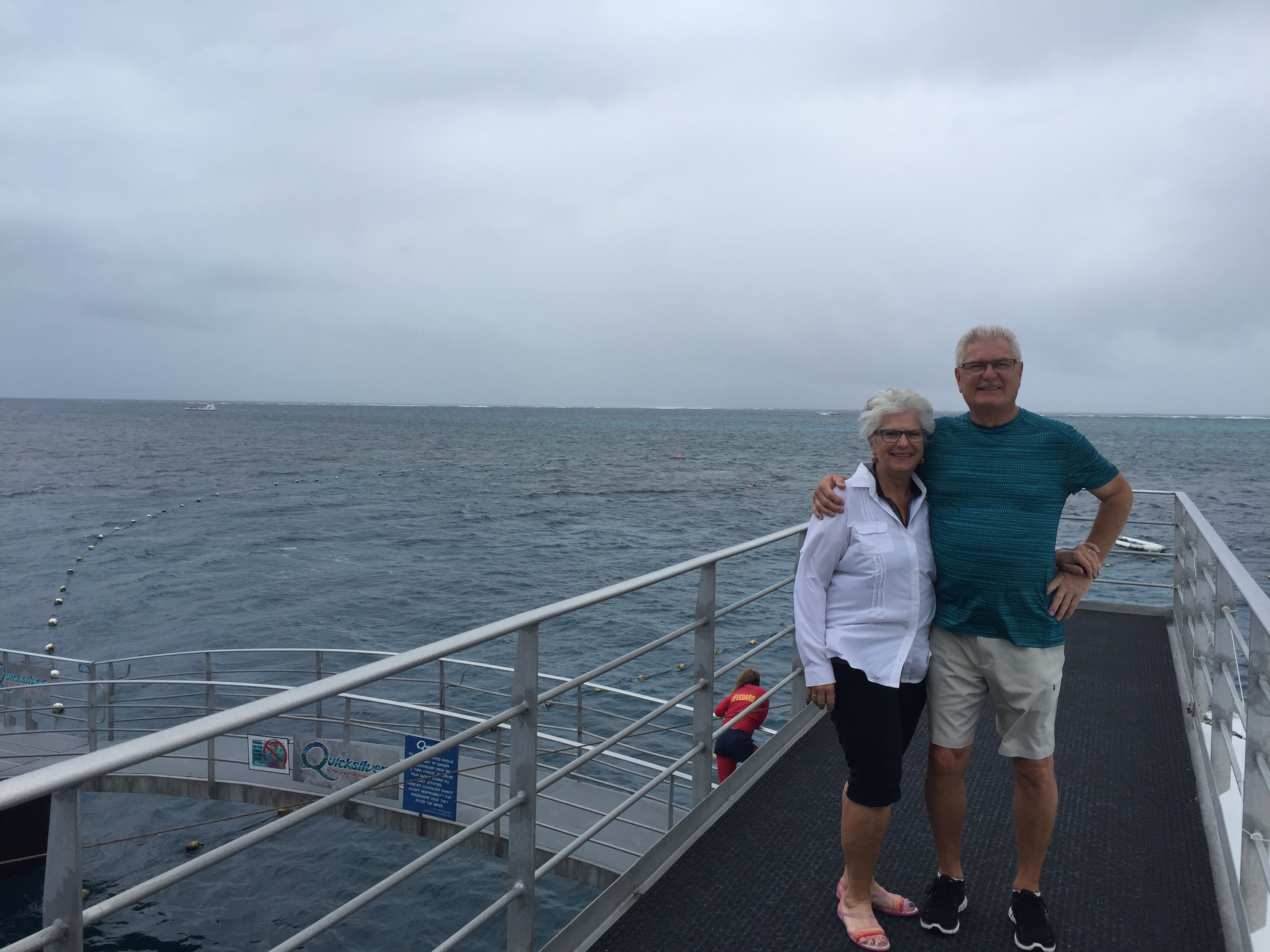 2E8FF181-7364-4873-871B-75E8E0336A94