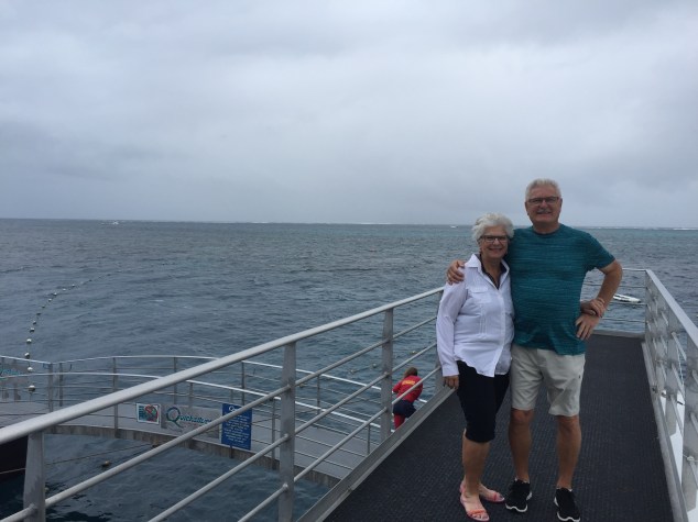 2E8FF181-7364-4873-871B-75E8E0336A94