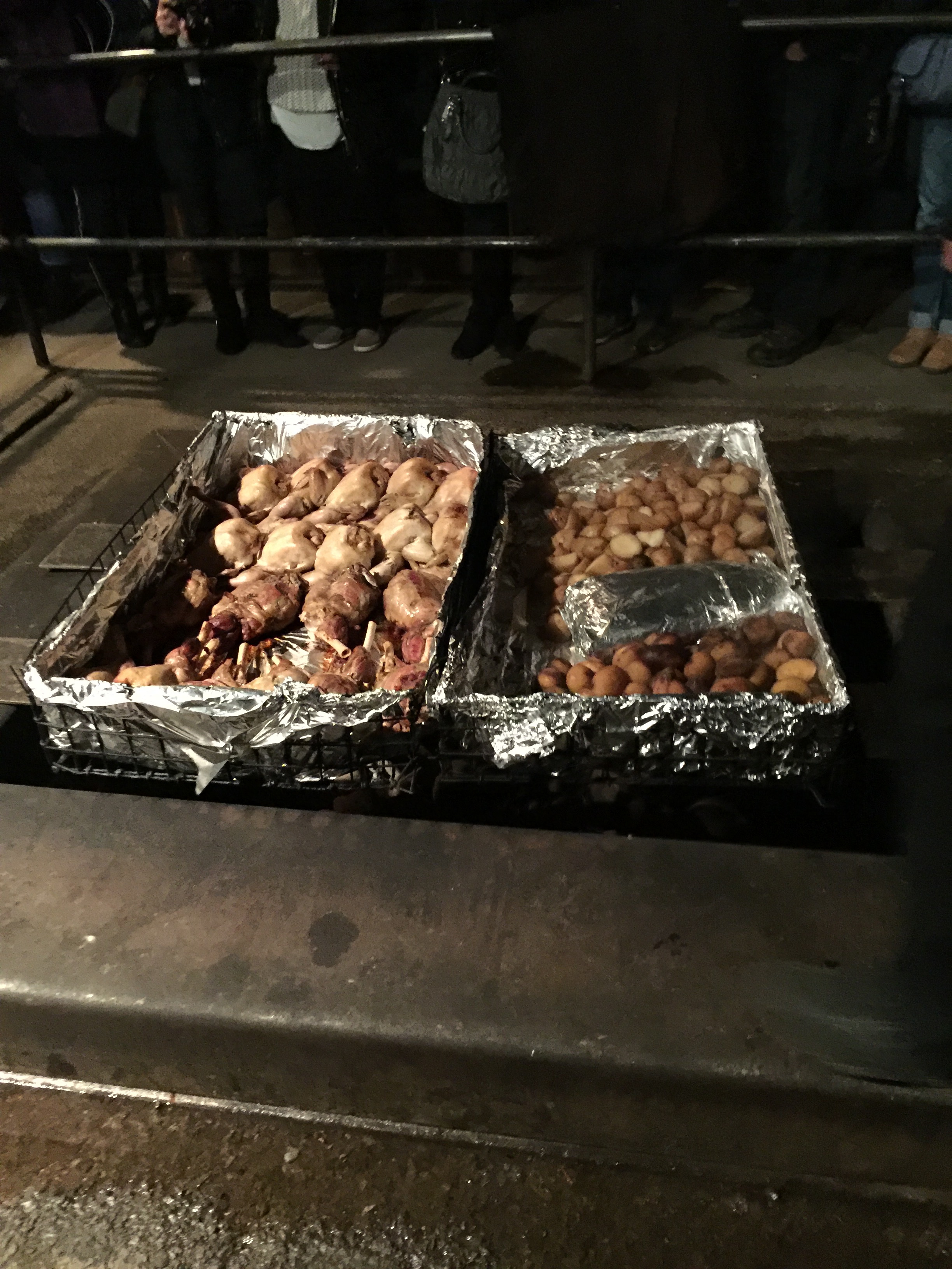 309B251F-BED4-43A4-A69E-F4ABA6E4DF55