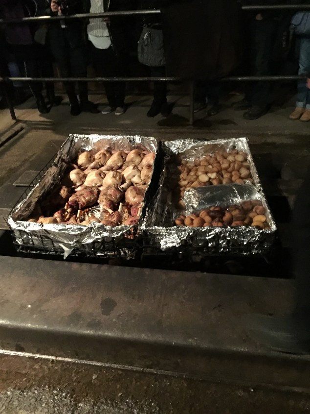 309B251F-BED4-43A4-A69E-F4ABA6E4DF55