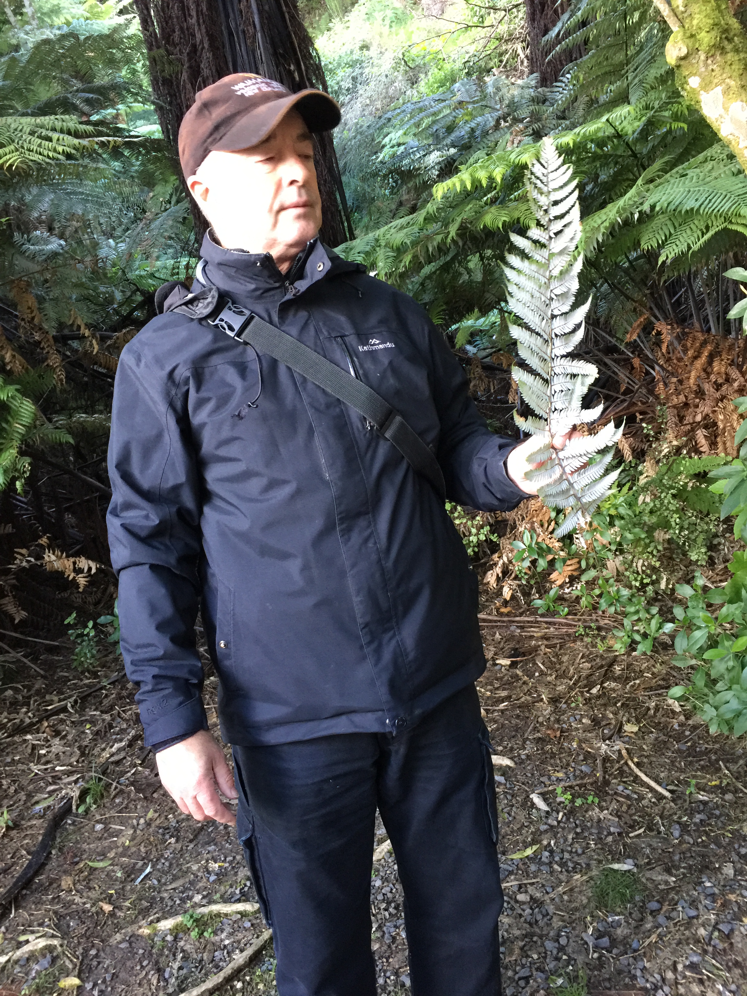 32704F2D-05CE-4945-A798-DDE7E0643C31