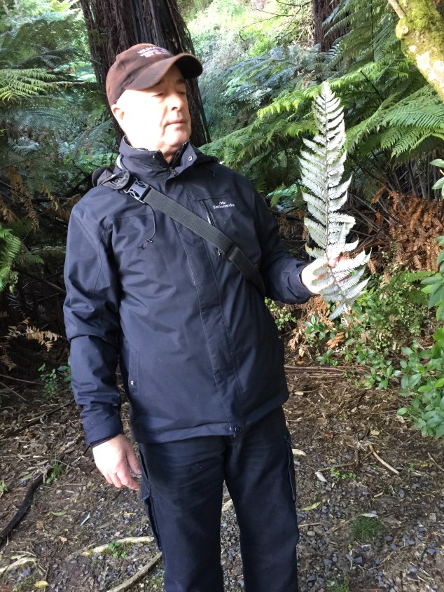 32704F2D-05CE-4945-A798-DDE7E0643C31