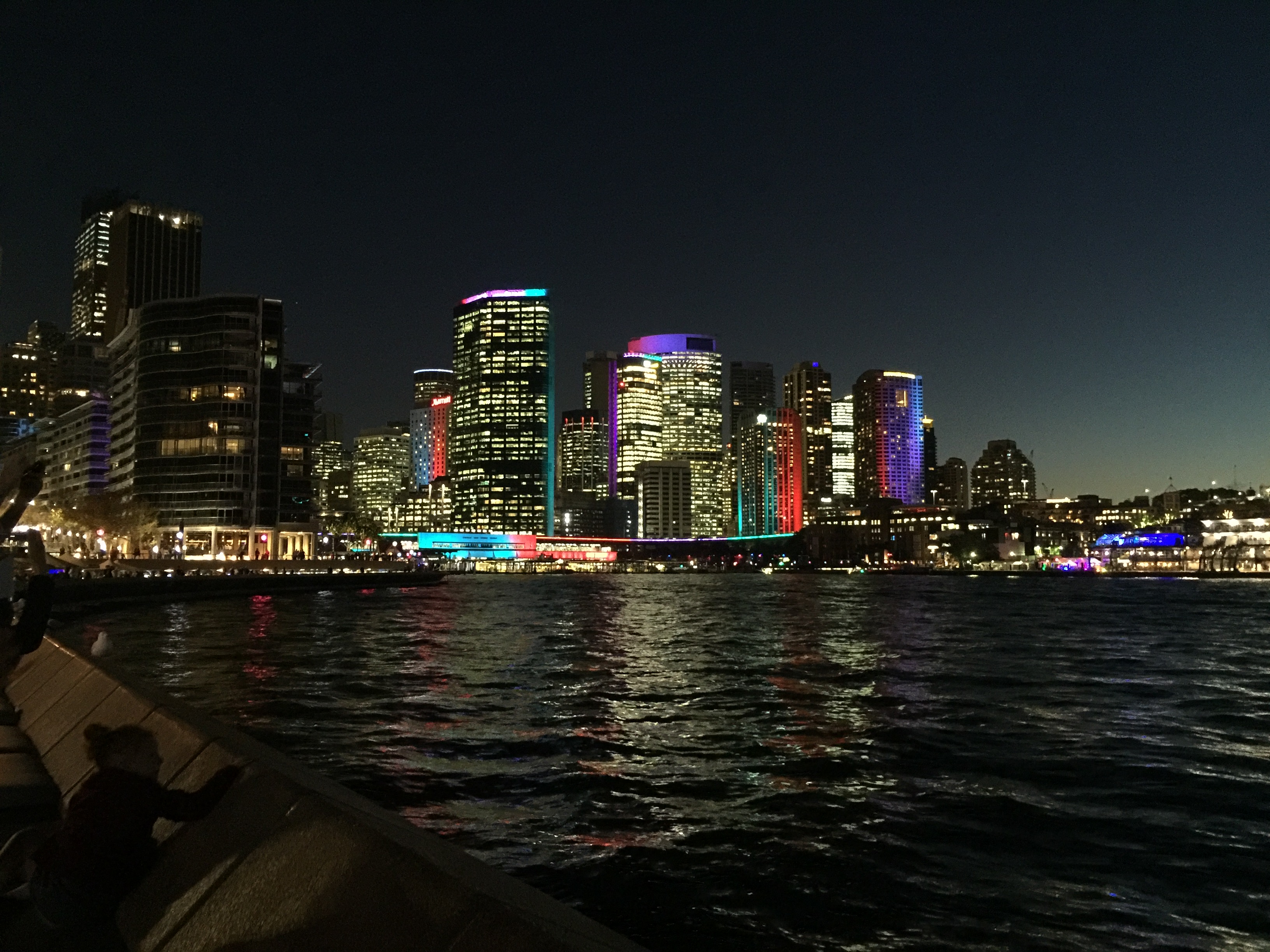 3855F471-D5C5-4DAC-8420-90EBFE3C017D