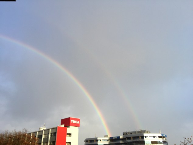 44E5A944-F200-494E-BADD-3198FFAE5B15