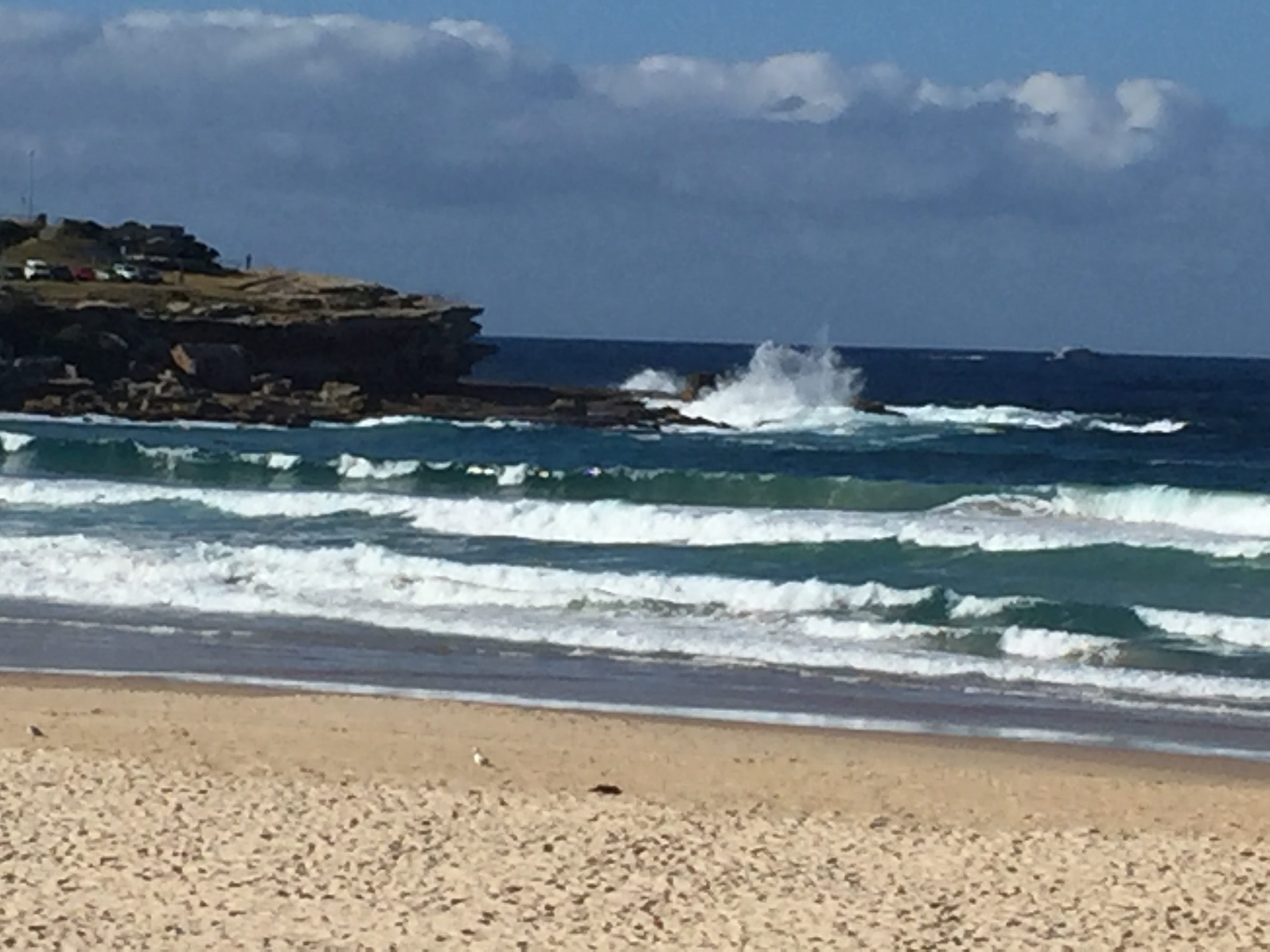 4A5CED6D-012B-46AD-8864-FF74C53E5F95