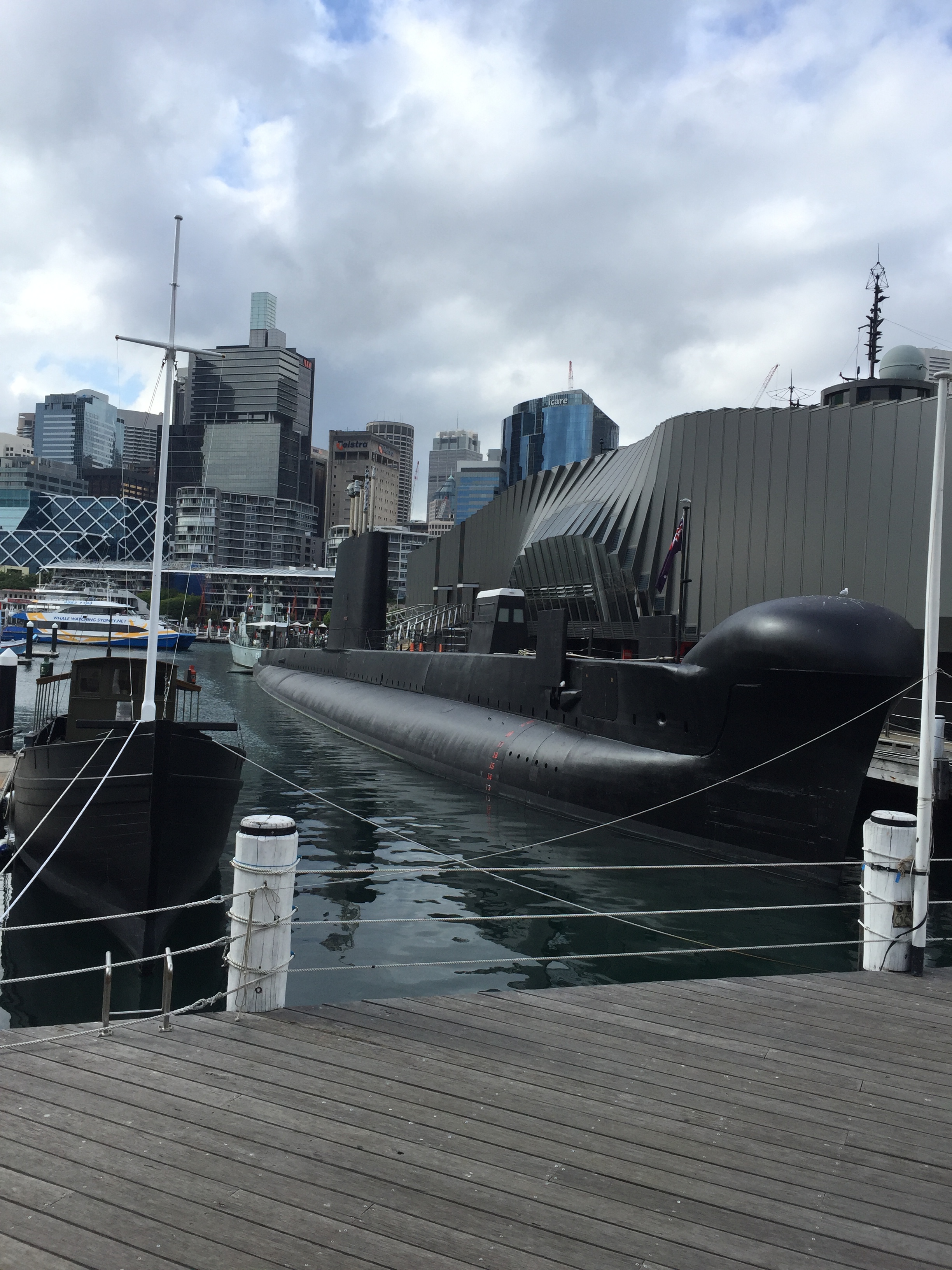 55043444-812B-4E17-9A12-7DE3E9C9B9DE