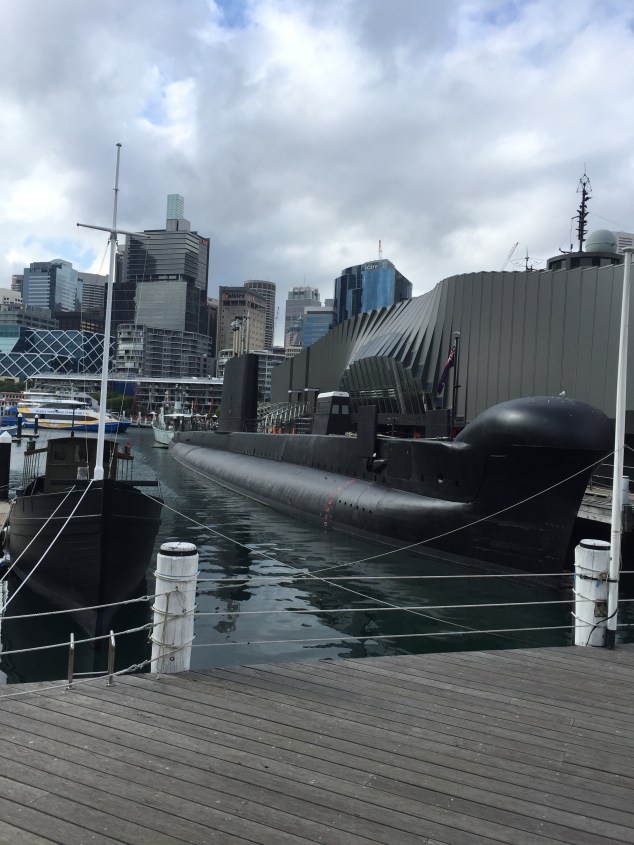 55043444-812B-4E17-9A12-7DE3E9C9B9DE