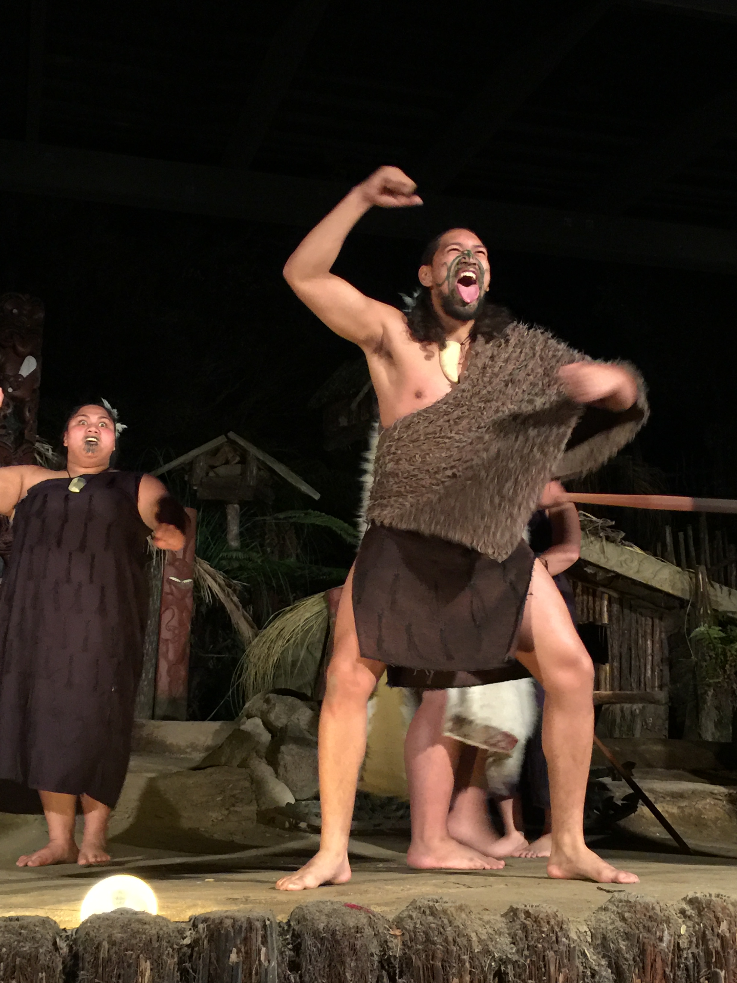 5694E208-071D-498D-8E11-572C4B97AB07