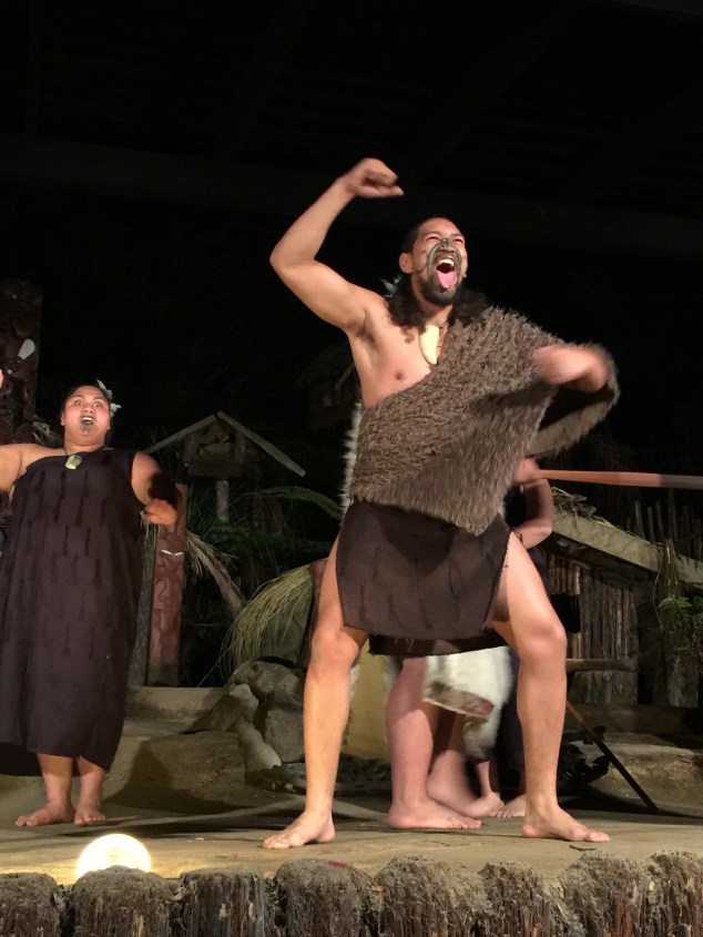 5694E208-071D-498D-8E11-572C4B97AB07