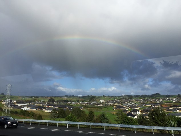 5DB4692A-CDE5-484C-8DE3-ECD026C16E2A