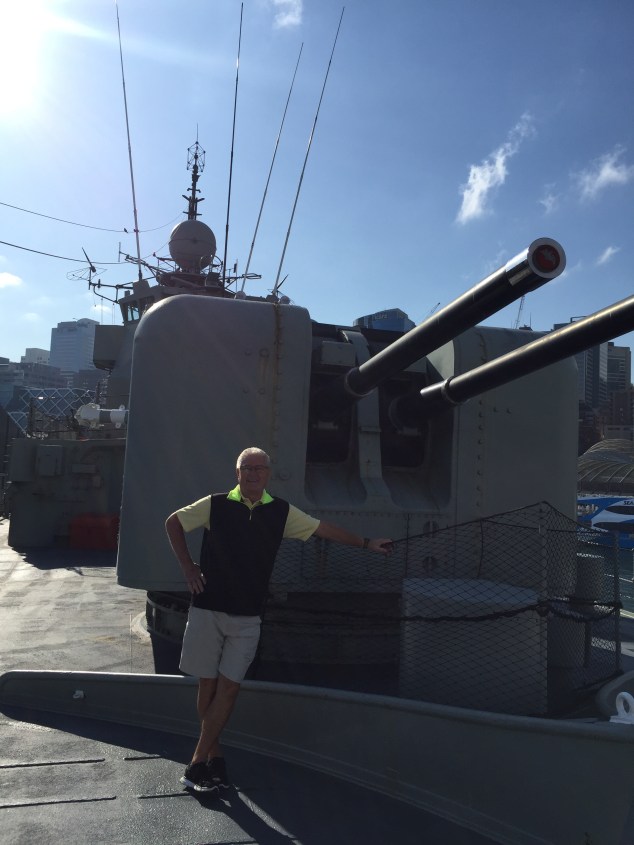 663C7EA3-78C4-4407-A78A-B9073740129A