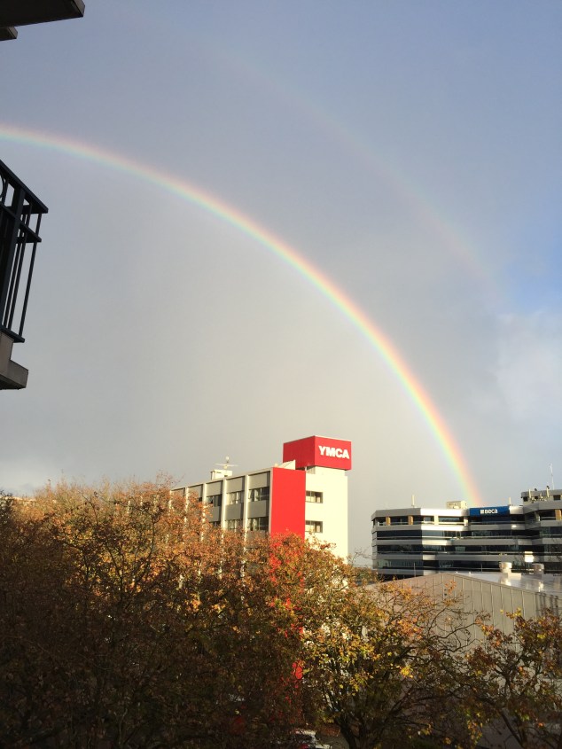 6FC02934-9733-4B24-B513-E1051D1BCEFA