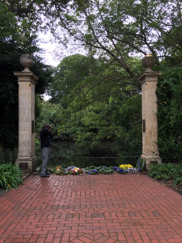 79E96917-66FF-41DF-916A-729D3693E812