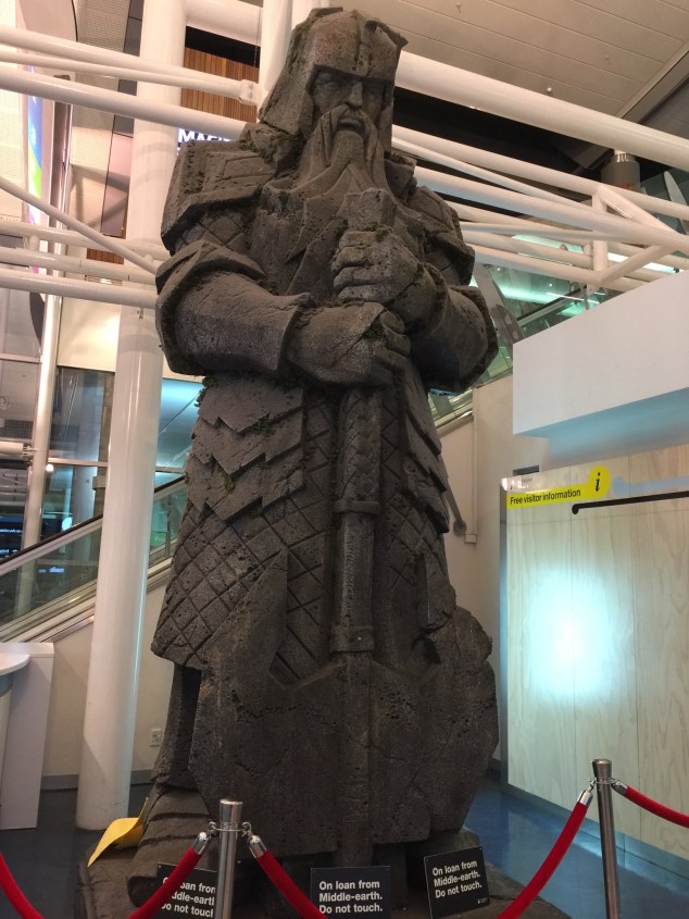 82A2D22E-7BE6-407F-B6FC-8697006584C5