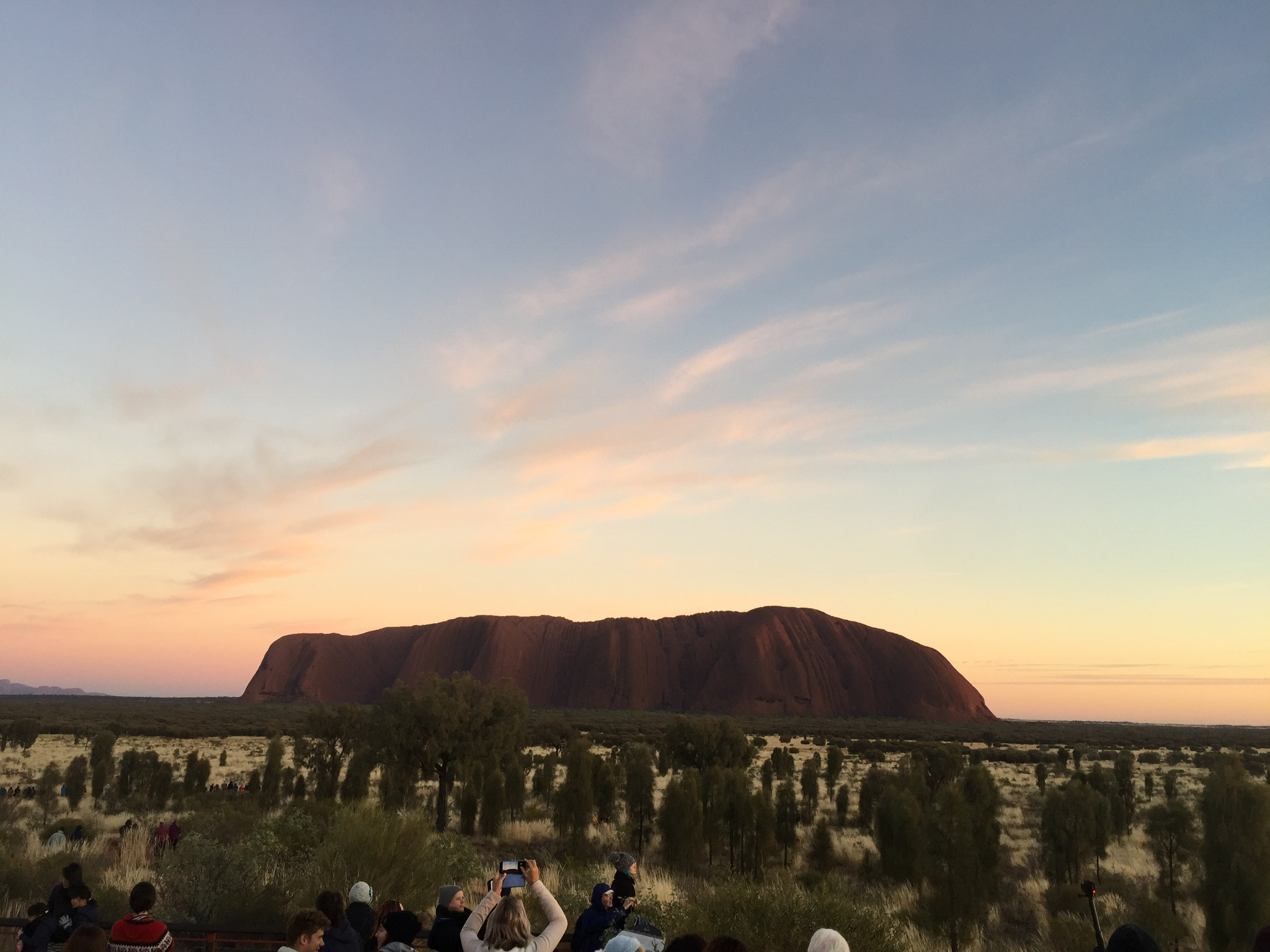 83FF9456-0017-4C80-9443-F872D8B1C312