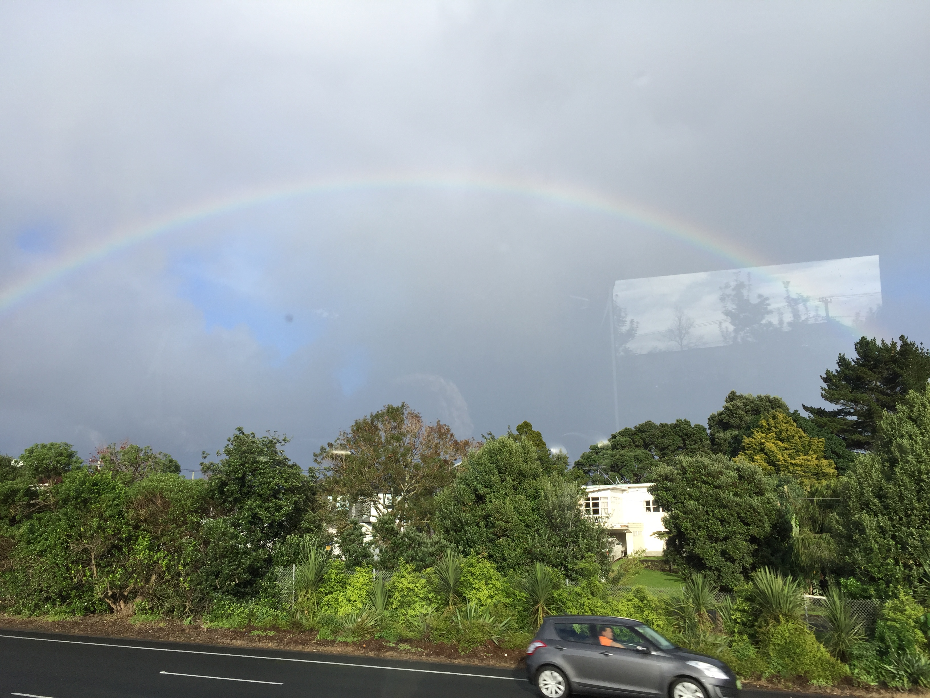 848A1E80-2874-4F92-87AB-E927B832FAEA