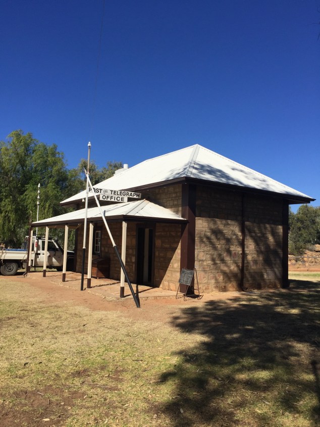 85466C4B-81CC-49E8-B369-1DF8DB8C41B6