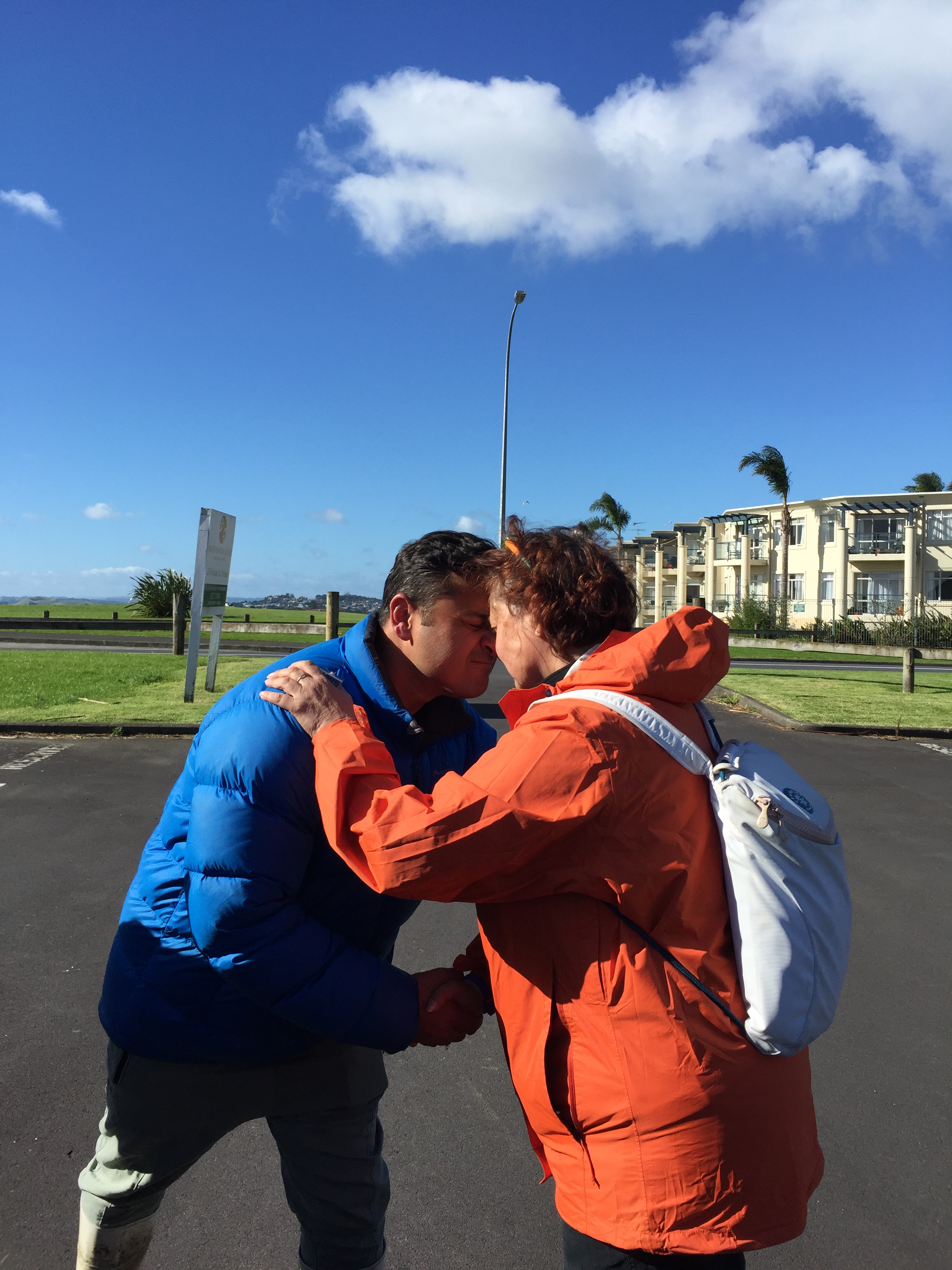 95E05134-0186-4DC2-B751-60BFF22EA0B0