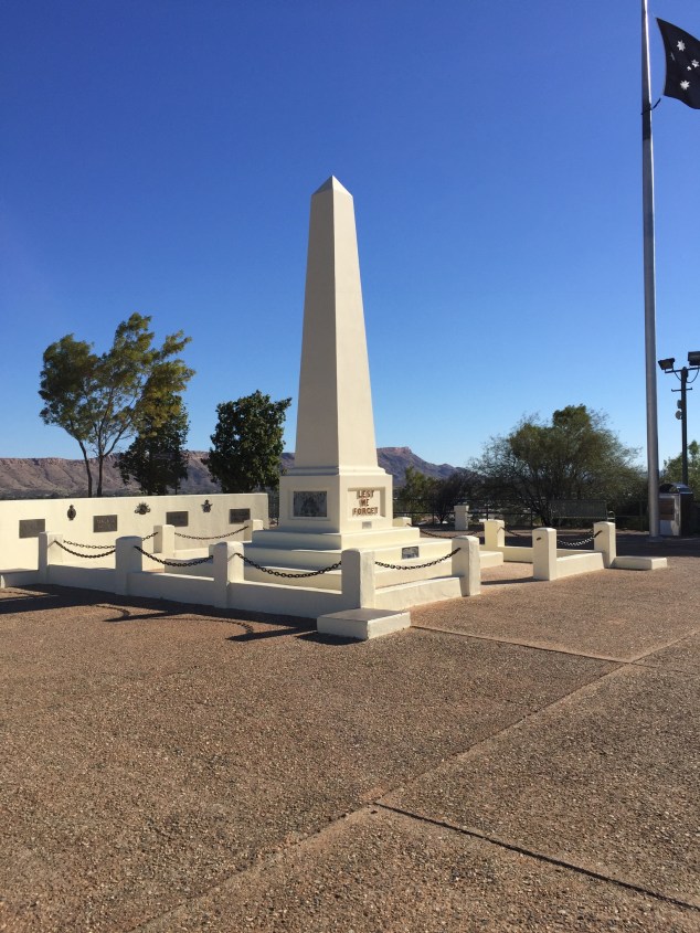 99056FF4-5B82-4EEF-B71A-E689EBA89023