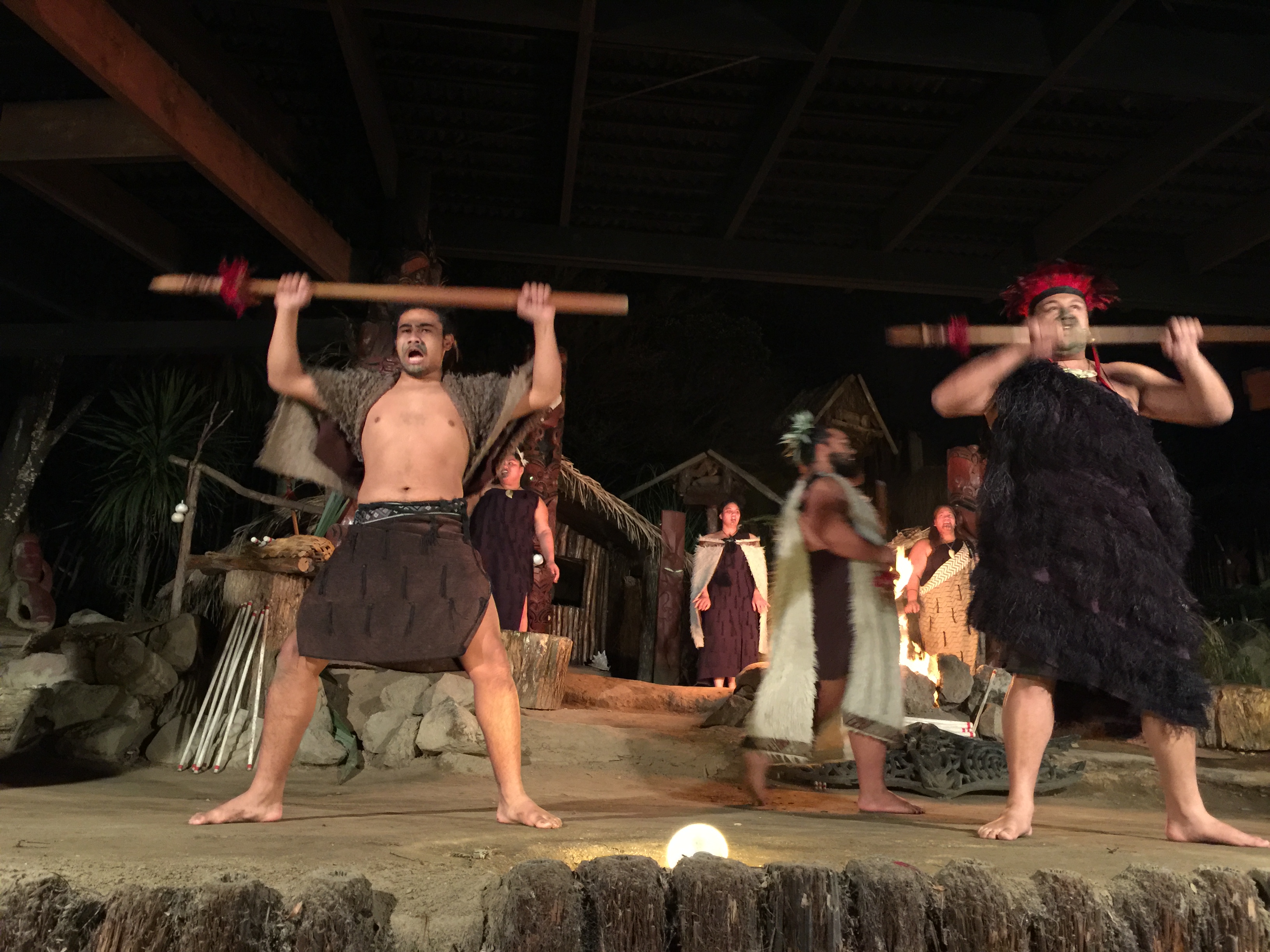 A174892E-A0D0-42EB-A86E-D7BD996EE71C