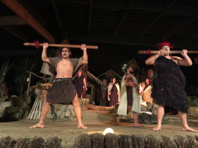 A174892E-A0D0-42EB-A86E-D7BD996EE71C