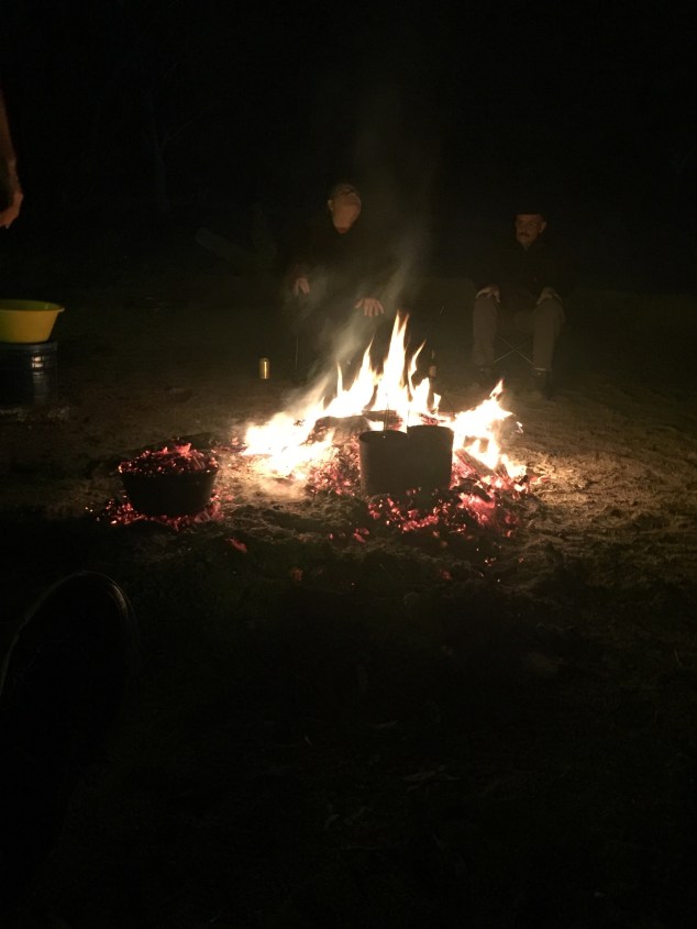 A3ED07F0-E6F5-4001-8741-1583B9DA2A3E