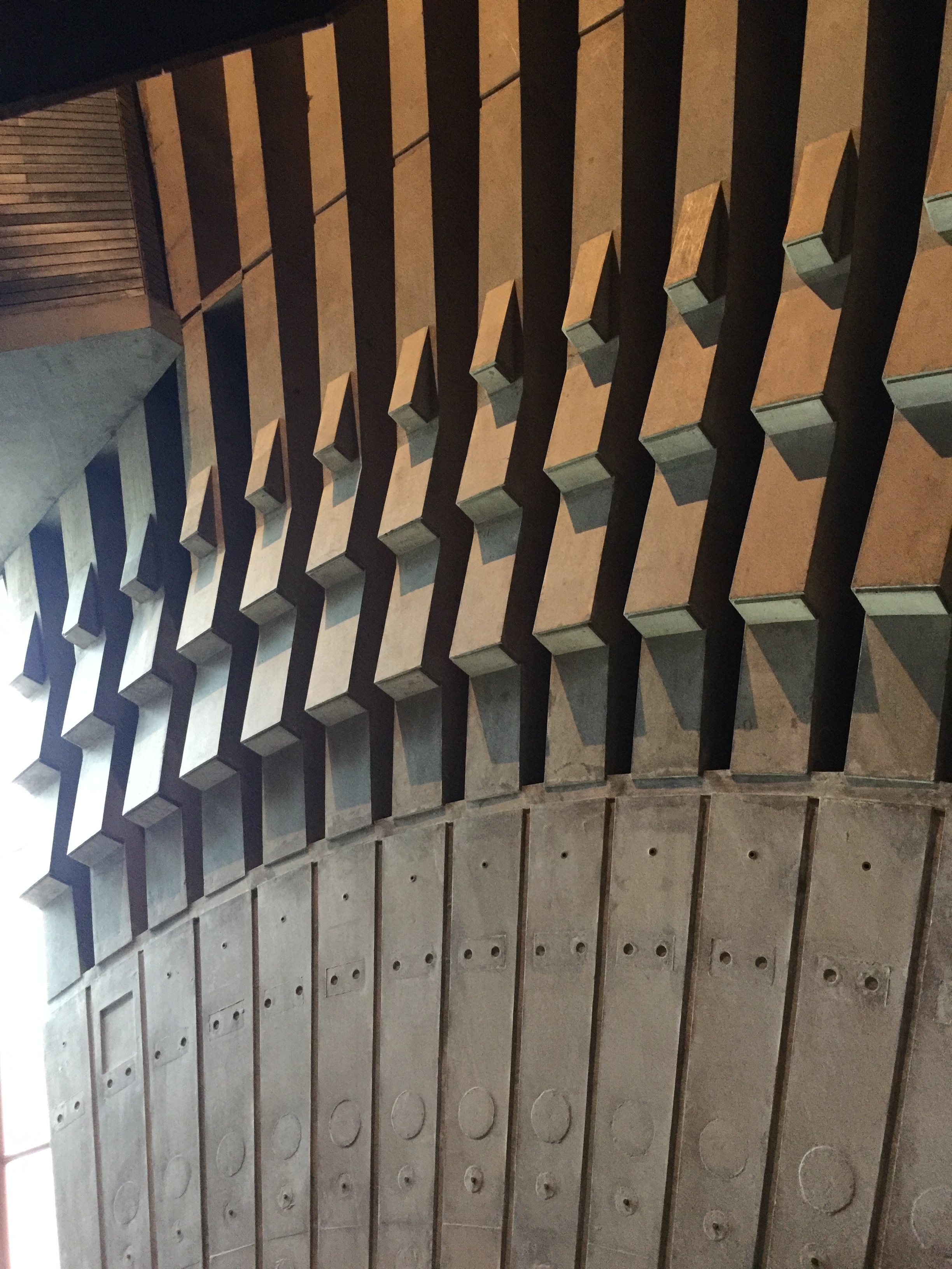 A80D0567-6A3D-4AA3-B2F9-177A9AFC1DBA