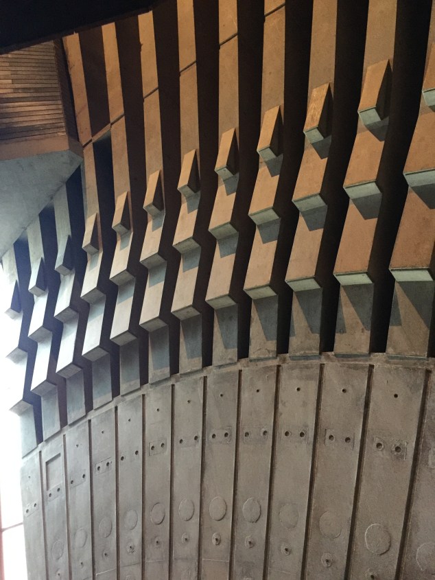 A80D0567-6A3D-4AA3-B2F9-177A9AFC1DBA